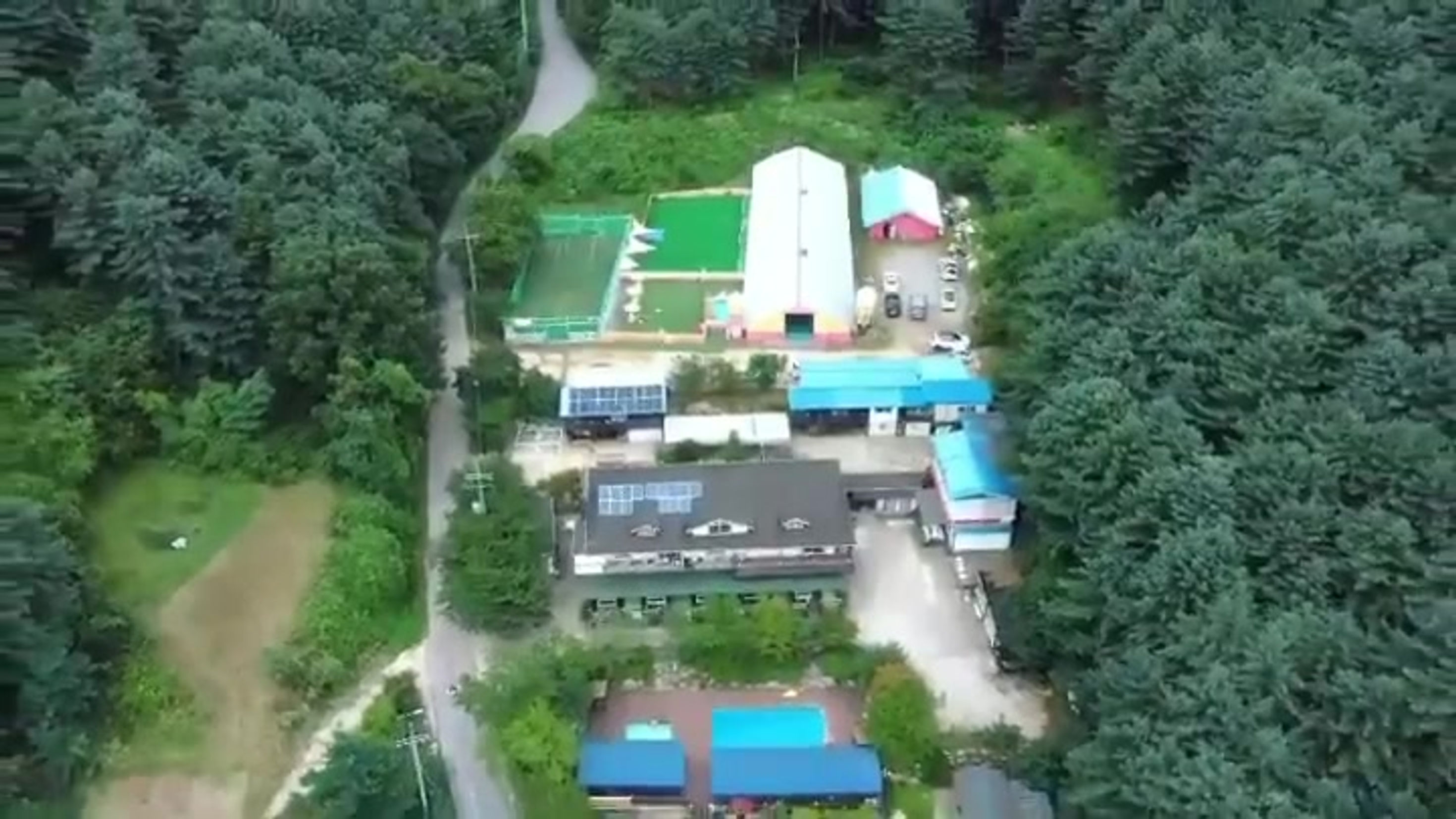 전체 동영상